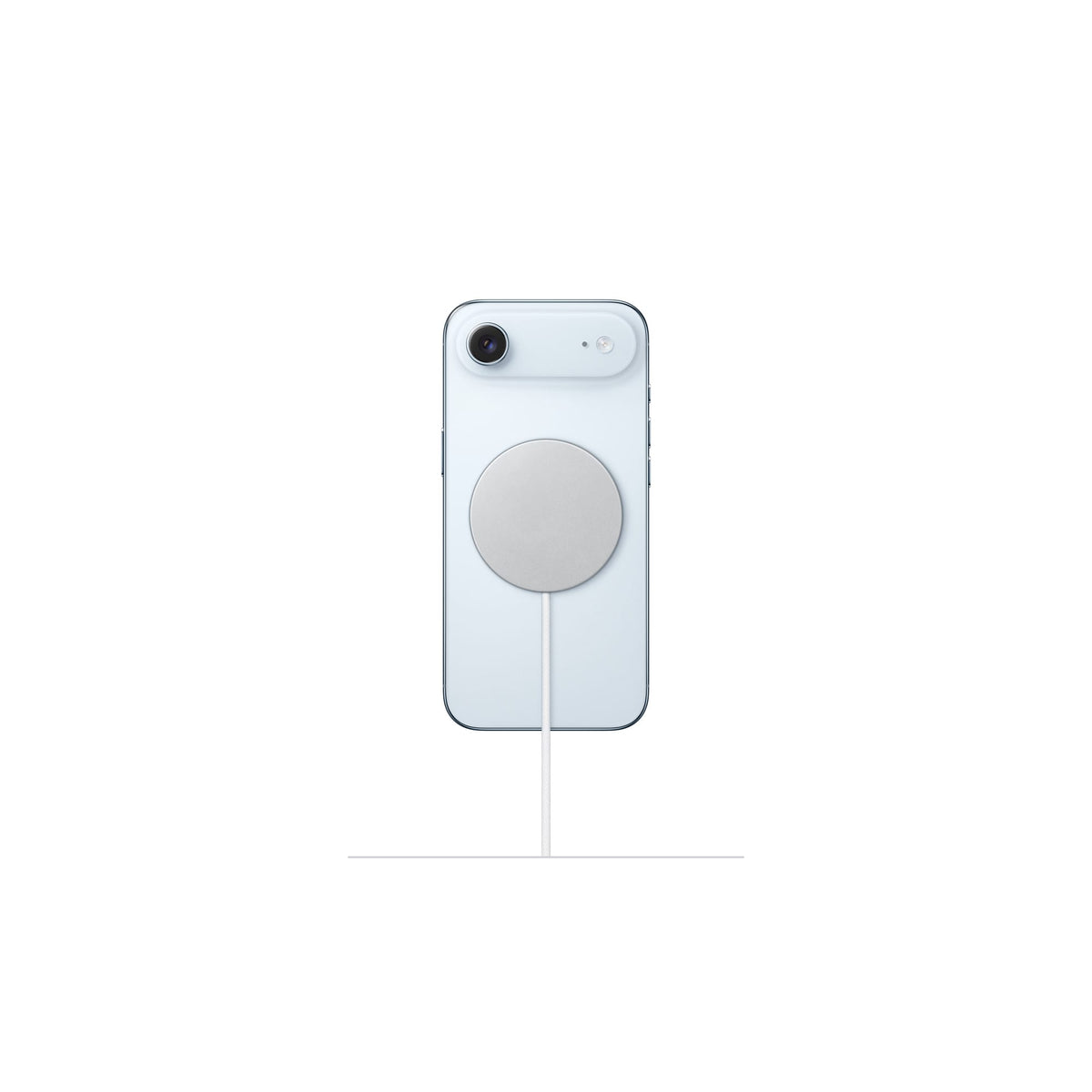 Apple MagSafe Charger – 2m