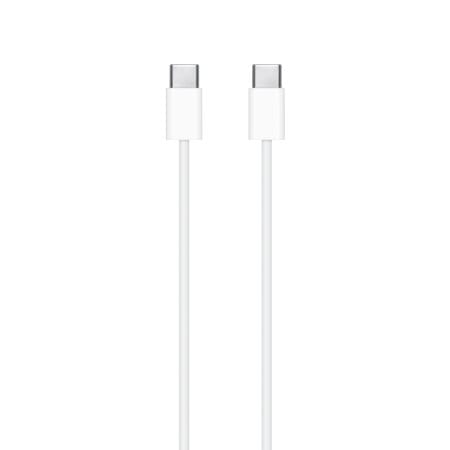 Apple USB-C To USB-C Charge and Sync Cable – 1m