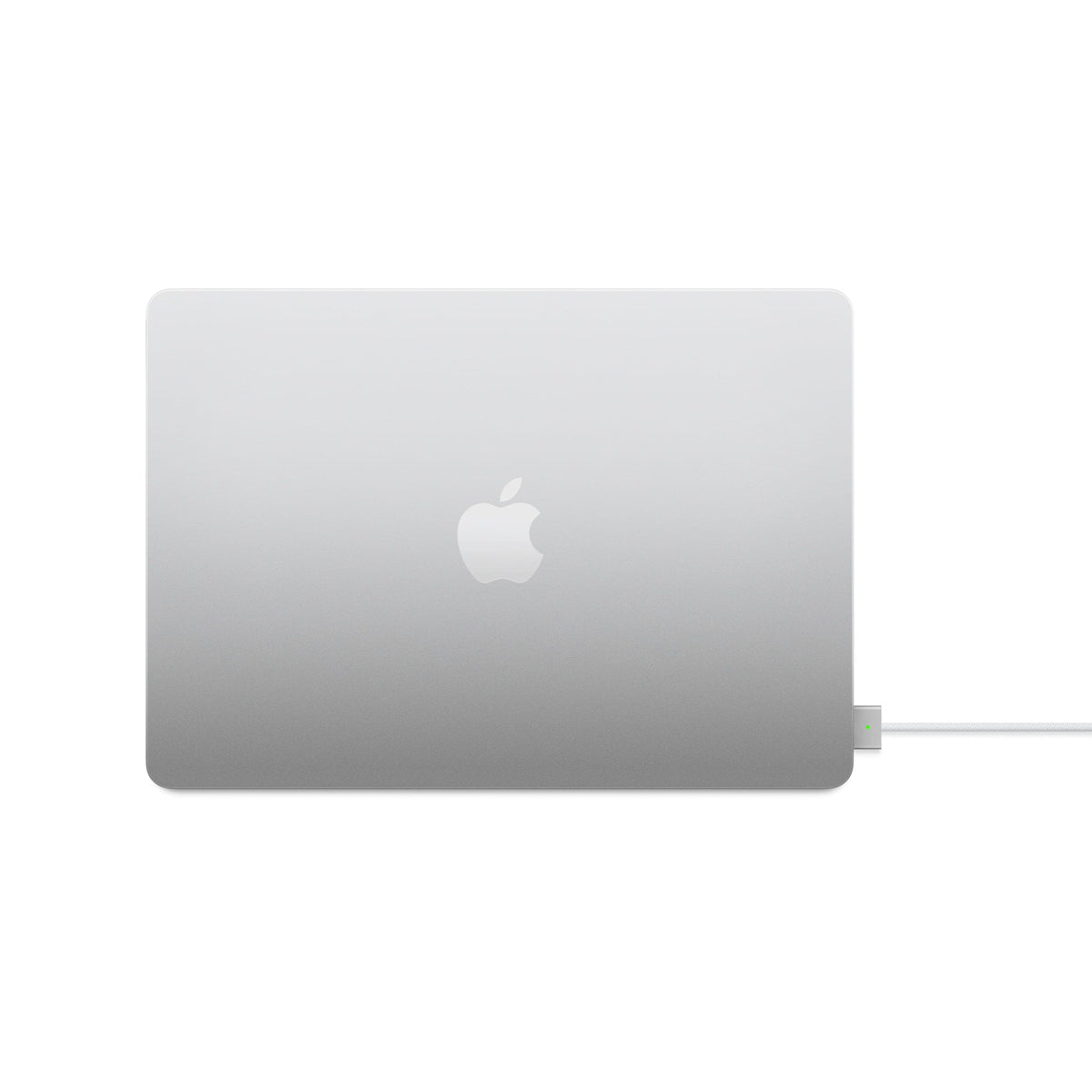 Apple USB-C to MagSafe 3 Cable (2m) – Silver