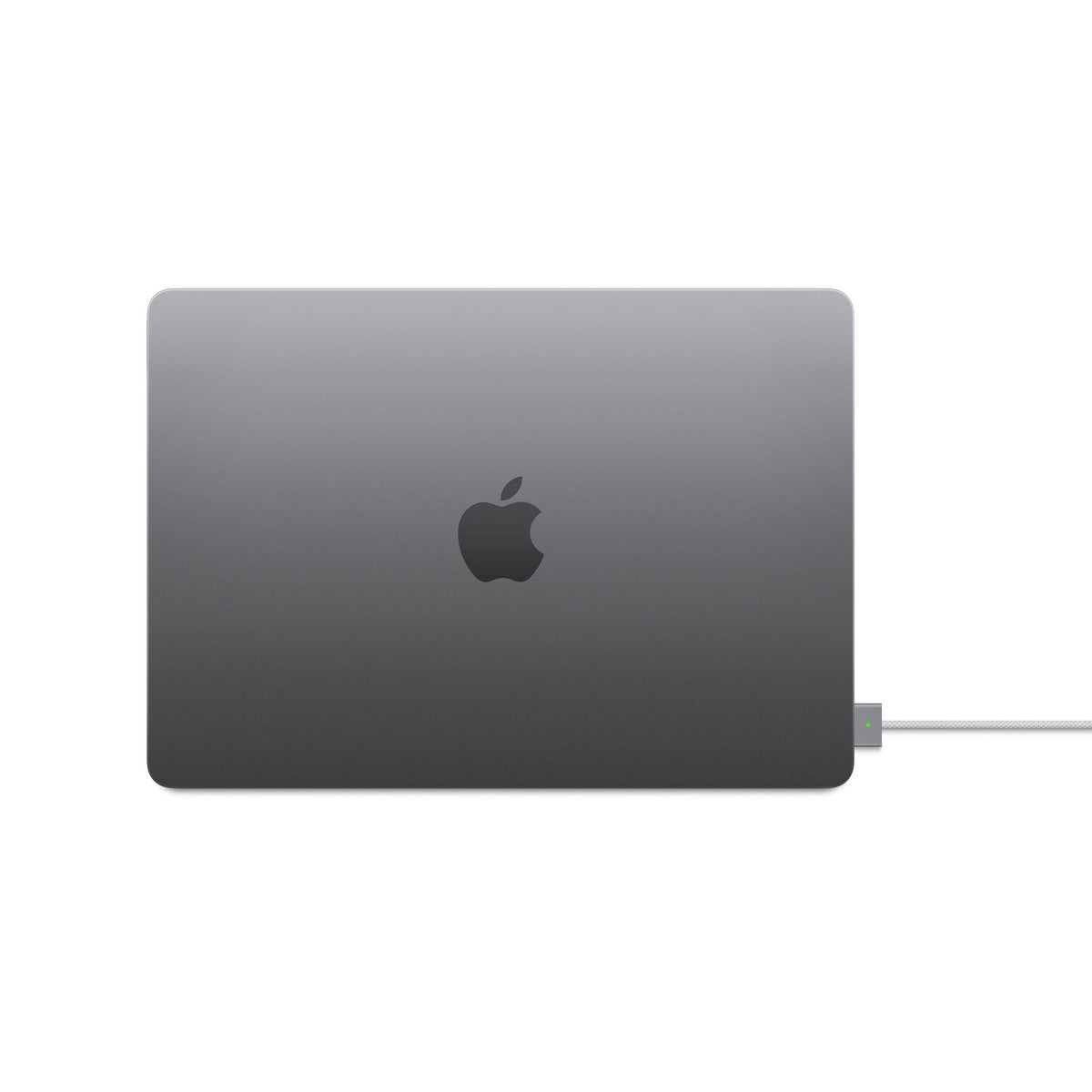Apple USB-C to MagSafe 3 Cable – 2m – Space Grey