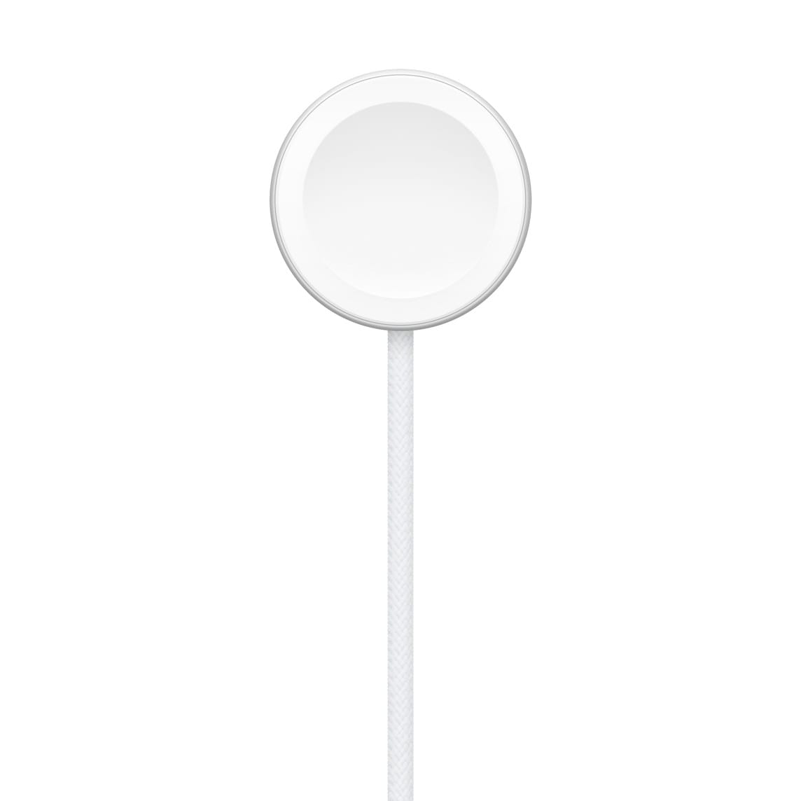 Apple Watch Magnetic Charging Cable USB-C (1m)