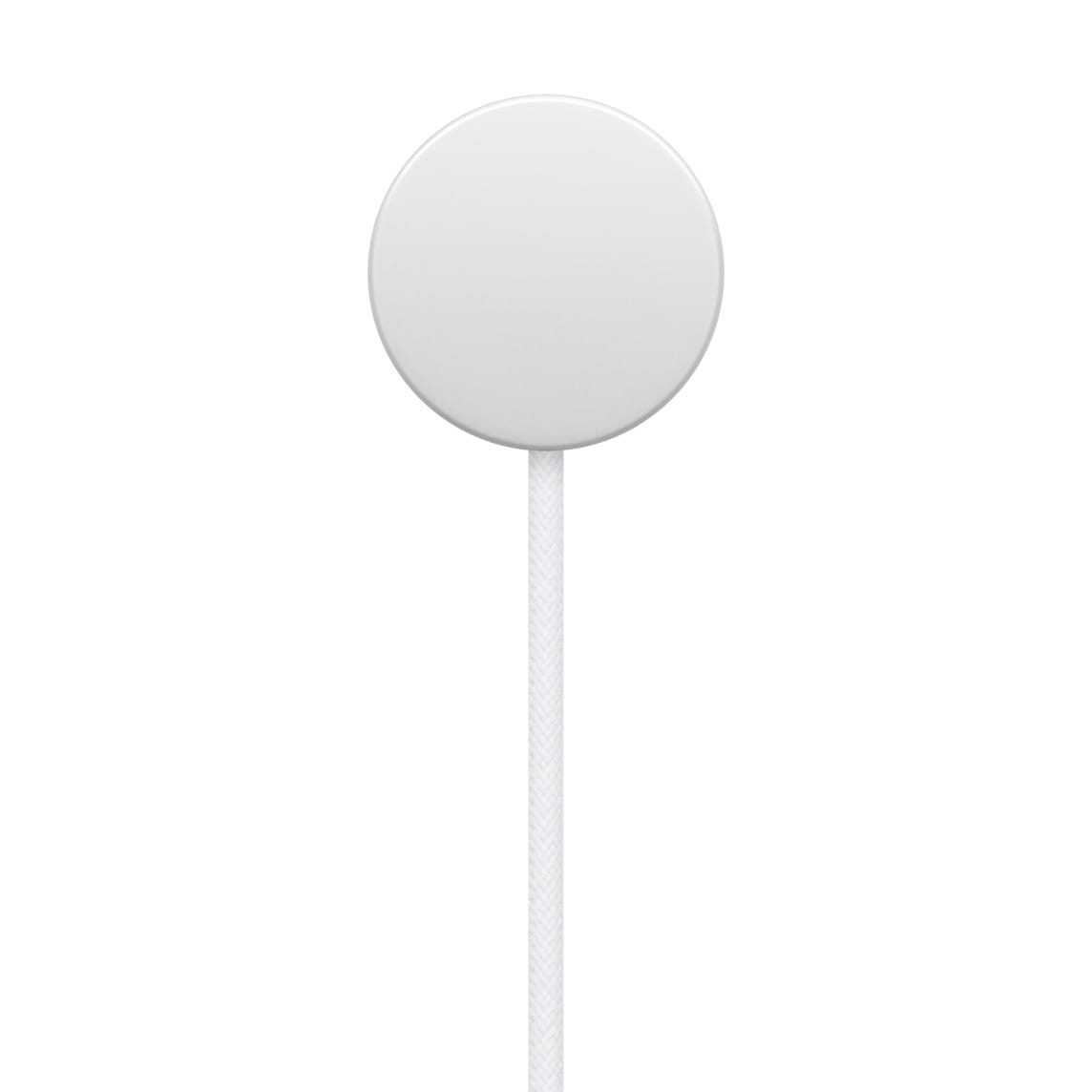 Apple Watch Magnetic Charging Cable USB-C (1m)