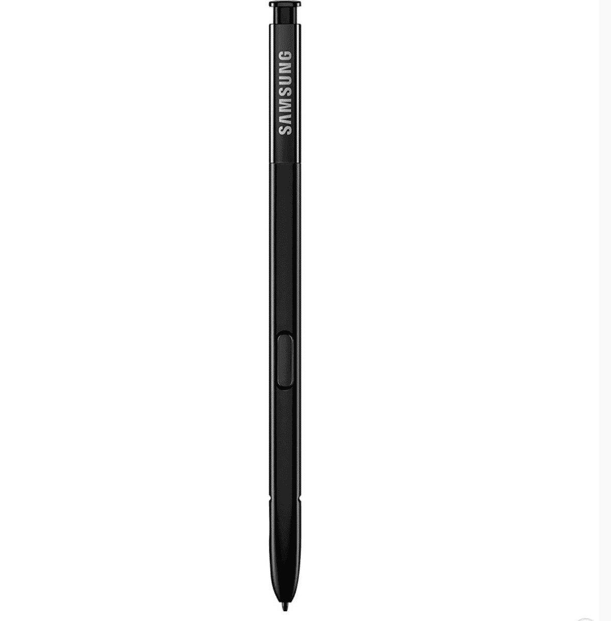 Samsung S Pen for Galaxy Note 8 – Black