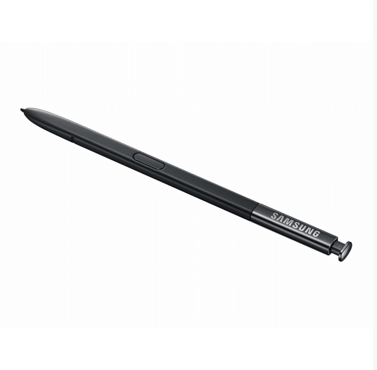 Samsung S Pen for Galaxy Note 8 – Black