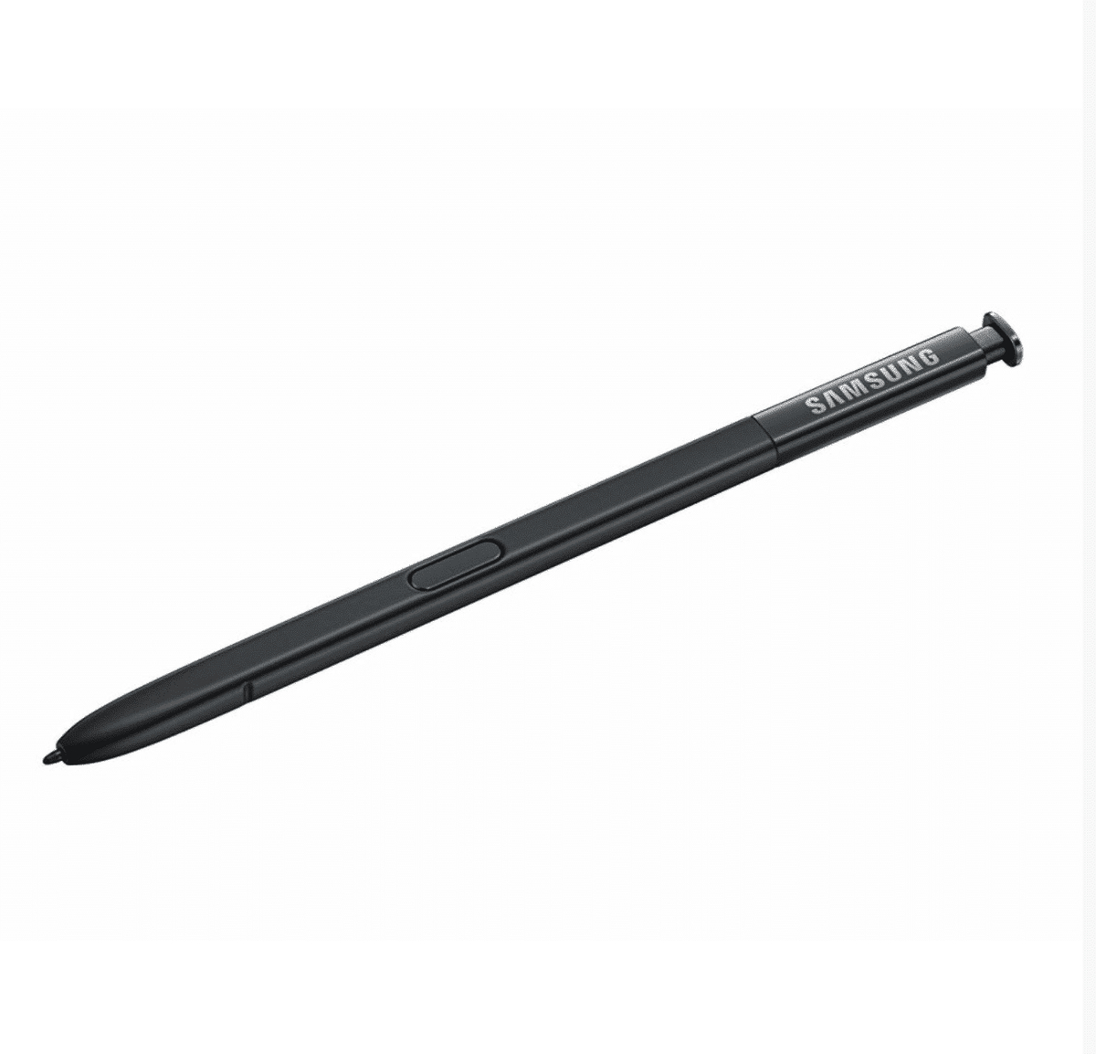Samsung S Pen for Galaxy Note 8 – Black