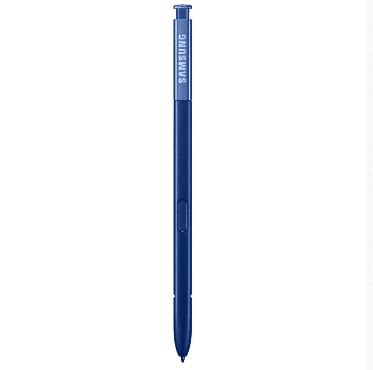 Samsung Galaxy Note 8 S Pen Stylus – Blue