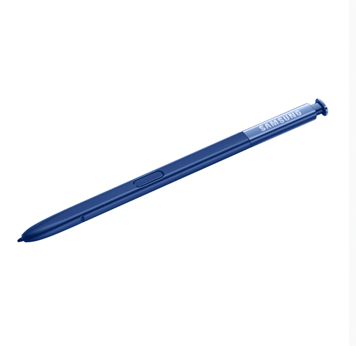 Samsung Galaxy Note 8 S Pen Stylus – Blue
