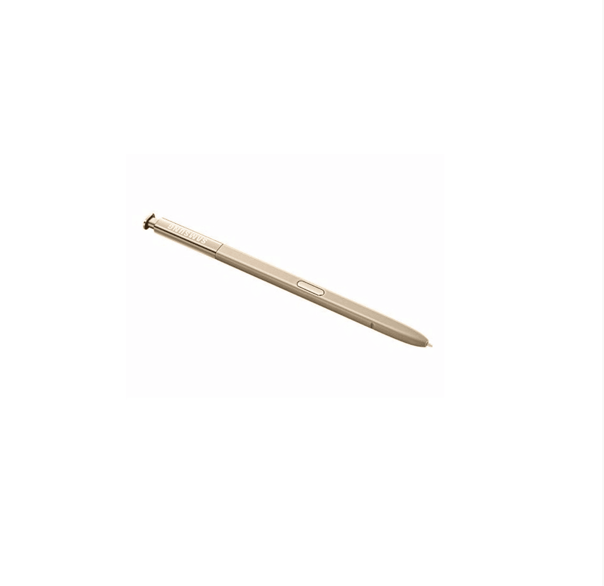 Samsung S Pen Stylus for Galaxy Note 8 – Gold