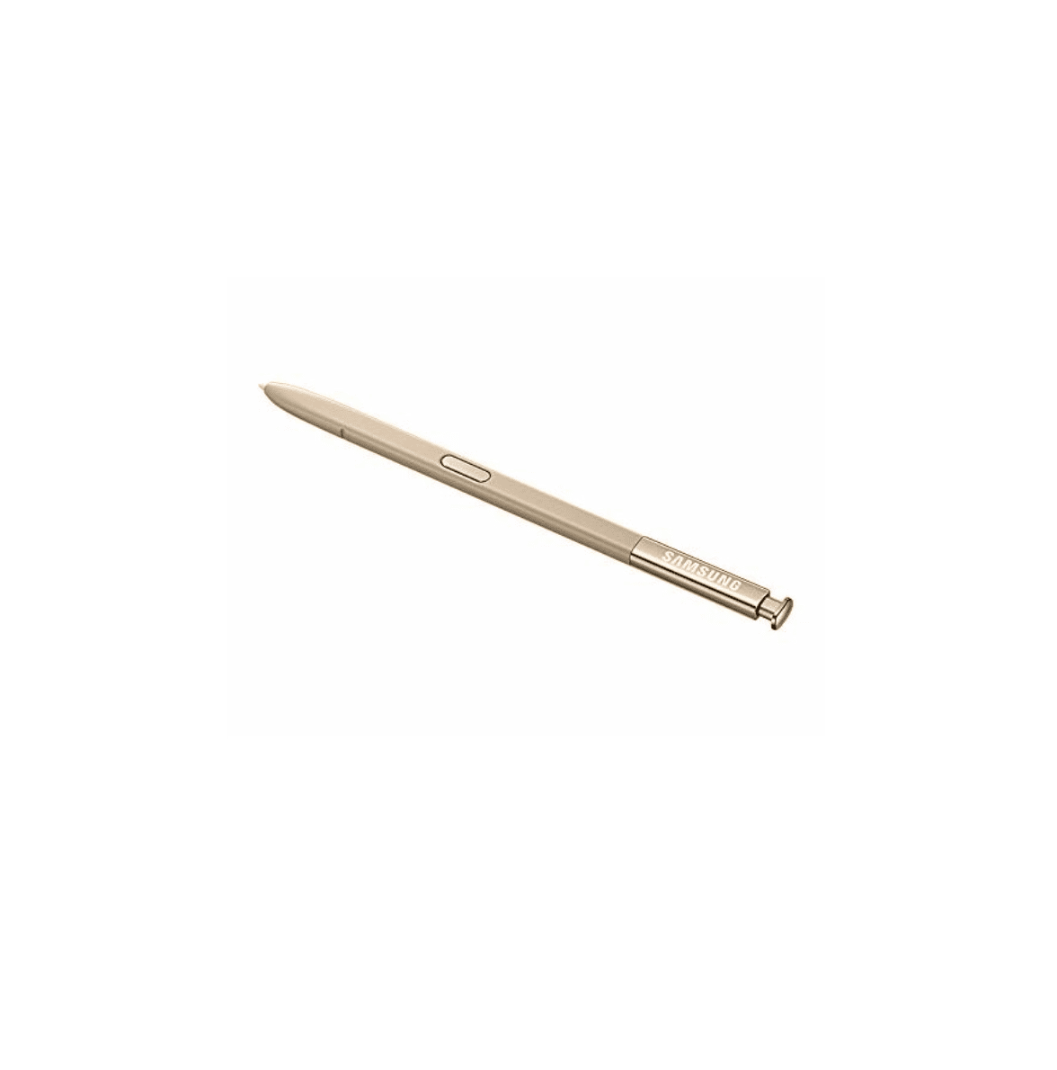Samsung S Pen Stylus for Galaxy Note 8 – Gold