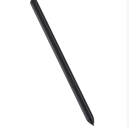Samsung S Pen Stylus for Galaxy S21 Ultra – Black