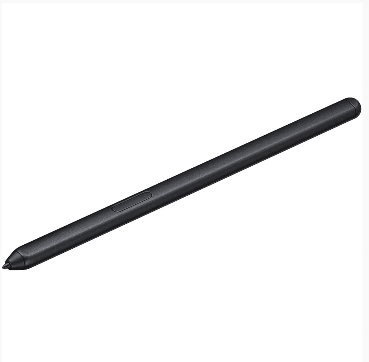 Samsung S Pen Stylus for Galaxy S21 Ultra – Black