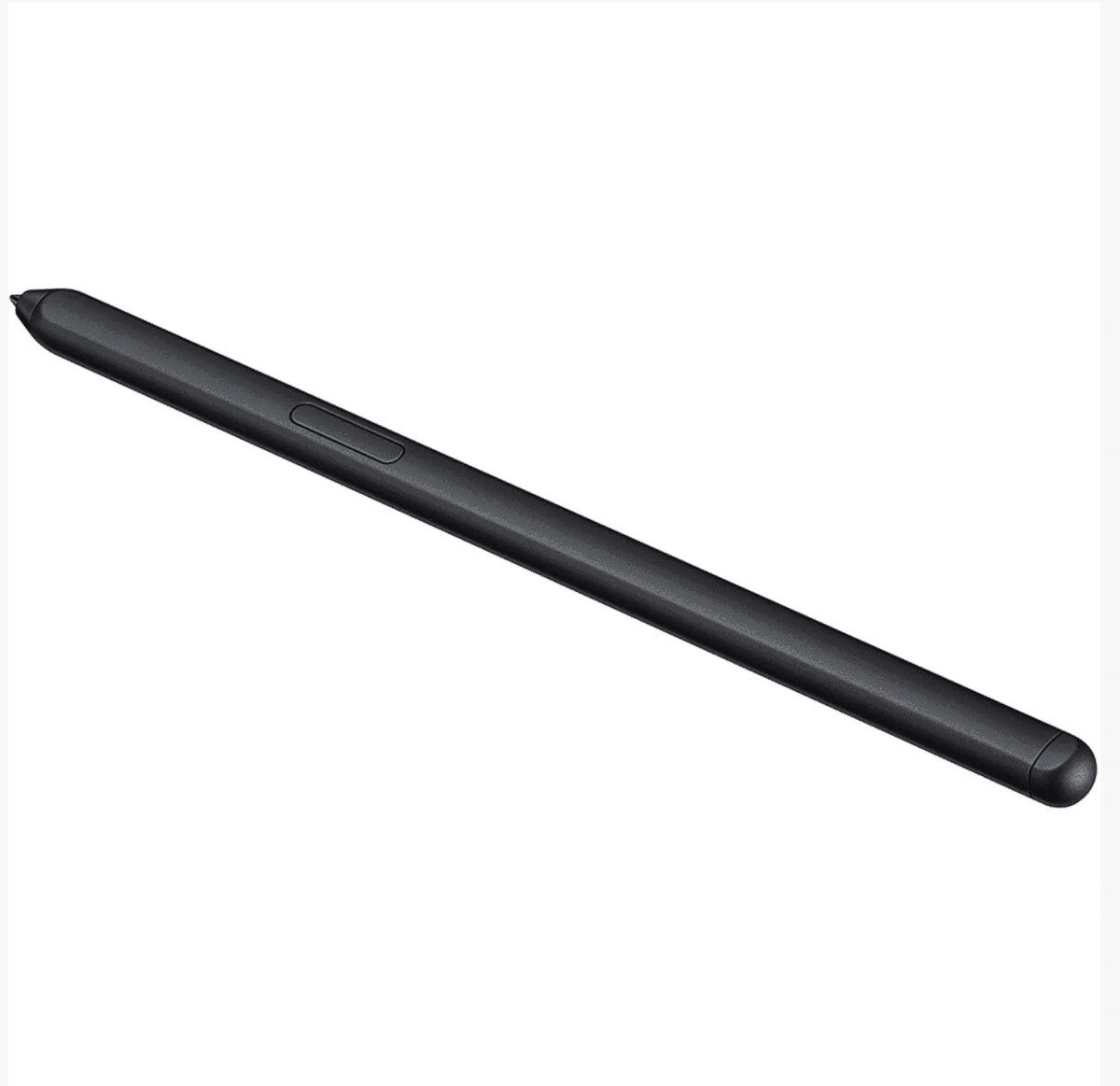 Samsung S Pen Stylus for Galaxy S21 Ultra – Black