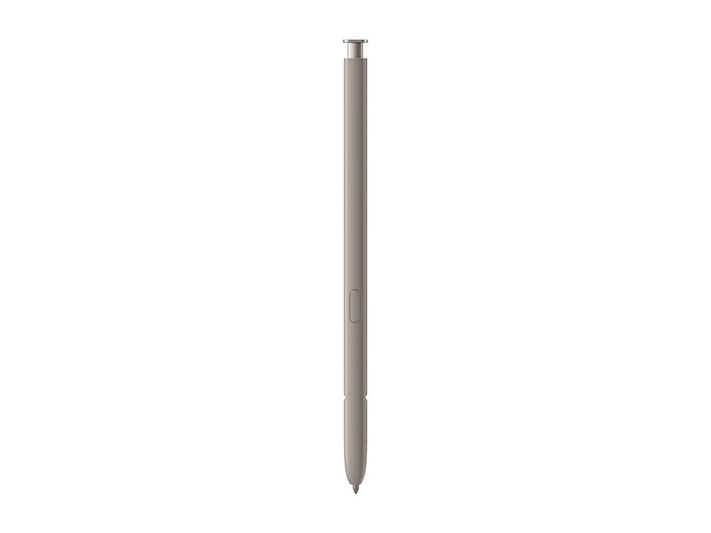 Galaxy S24 Ultra S Pen – Light Gray