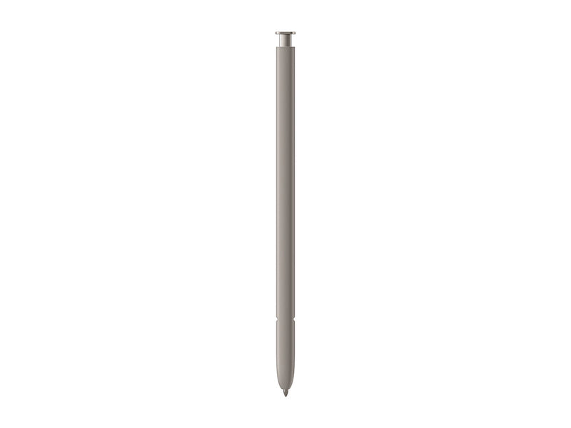 Galaxy S24 Ultra S Pen – Light Gray