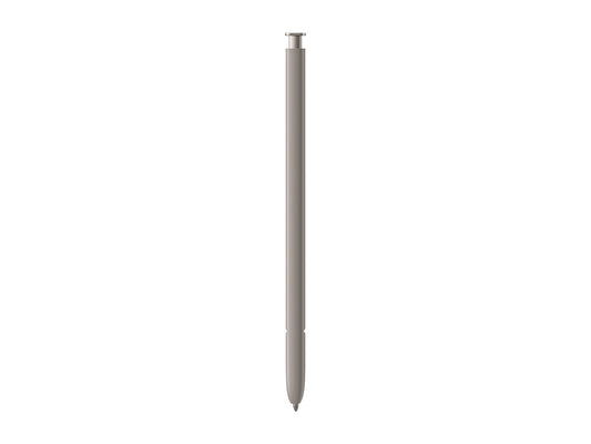 Galaxy S24 Ultra S Pen – Light Gray