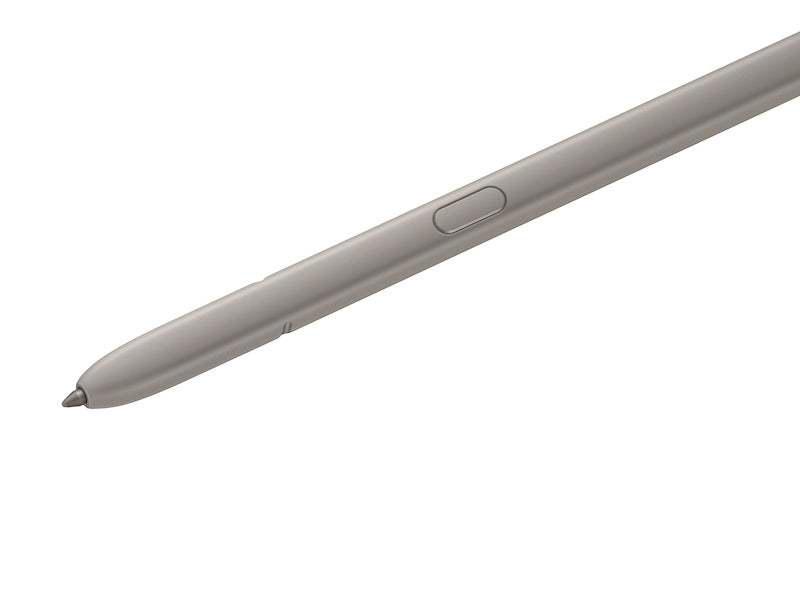 Galaxy S24 Ultra S Pen – Light Gray