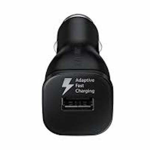Samsung EP-LN915 Car Charger Set
