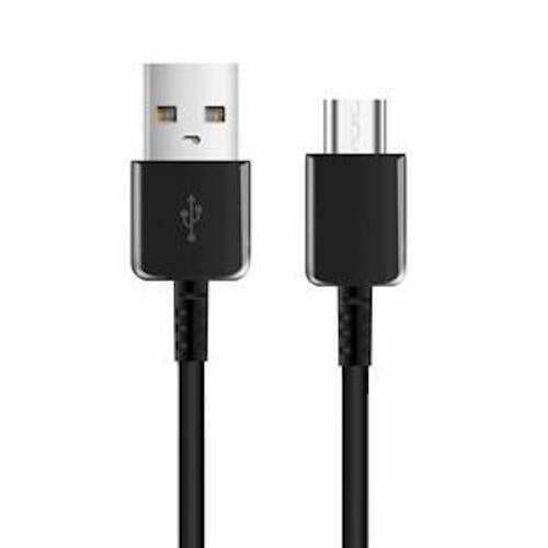 Samsung EP-LN915 Car Charger Set