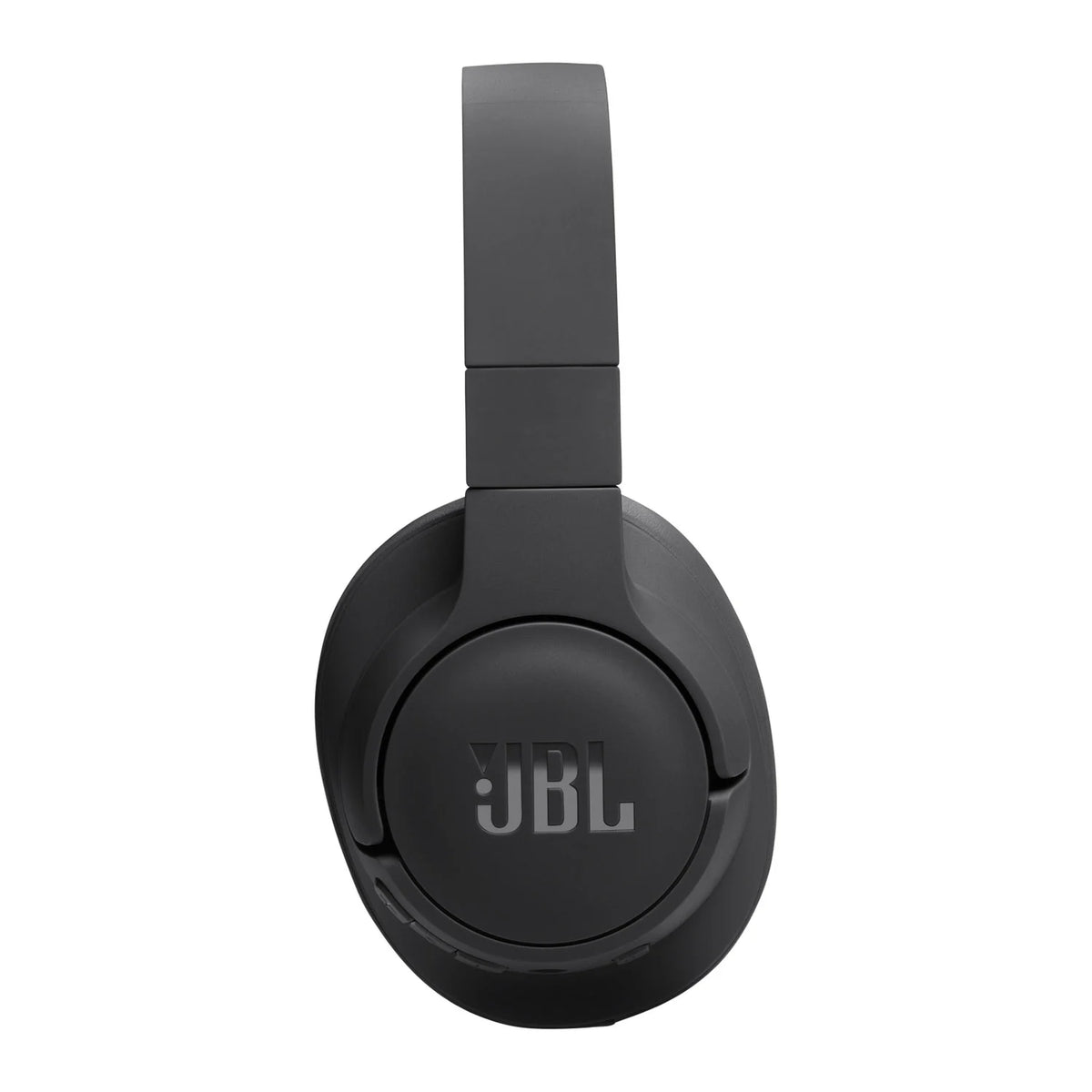 JBL Tune 720BT Wireless Over-Ear Headphones Black