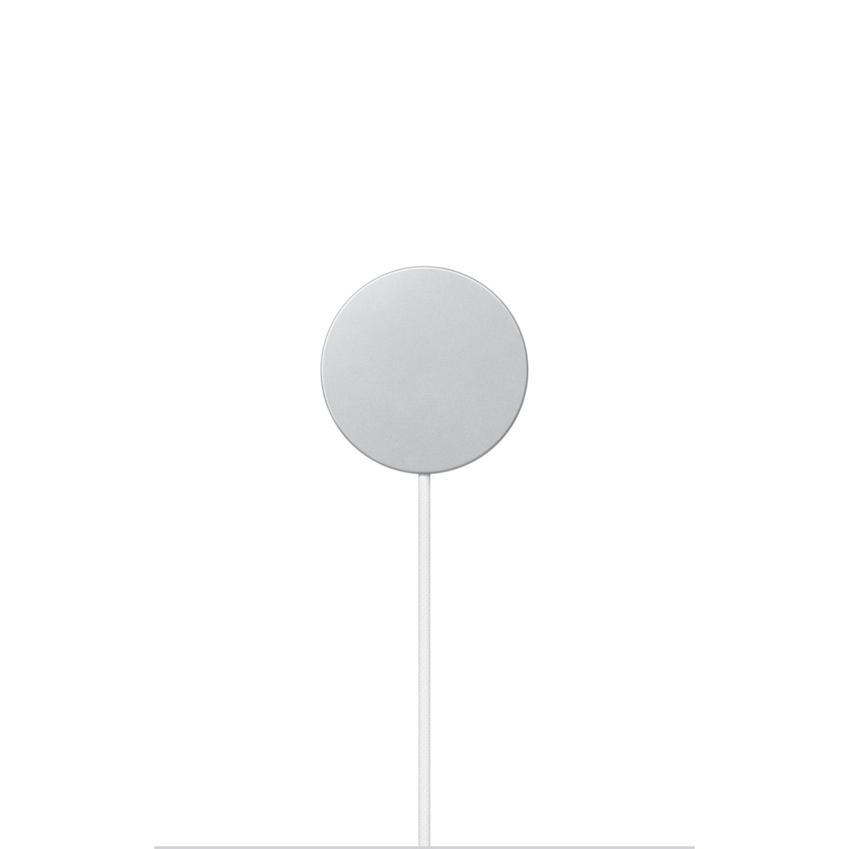 Apple MagSafe Charger – 1m