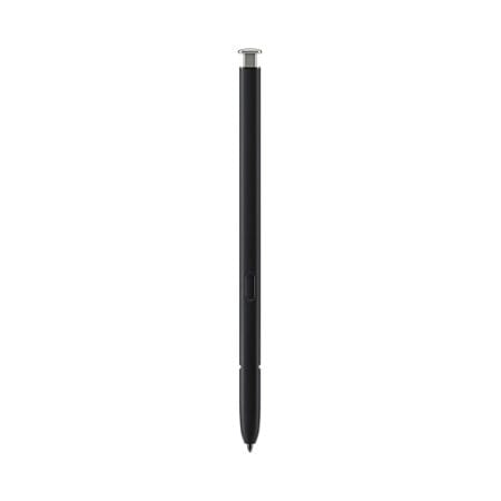 Official Samsung S Pen Cream Stylus – For Samsung Galaxy S23 Ultra