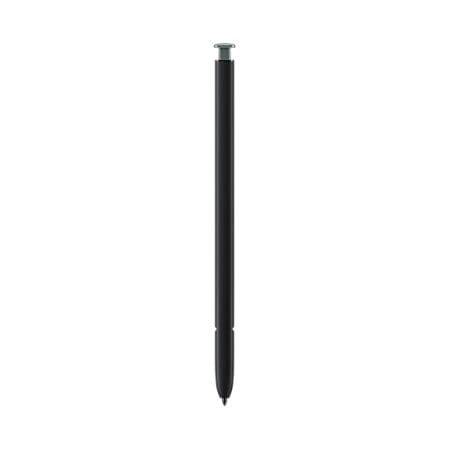 Official Samsung S Pen Green Stylus – For Samsung Galaxy S23 Ultra