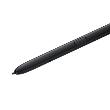 Official Samsung S Pen Phantom Black Stylus – For Samsung Galaxy S23 Ultra