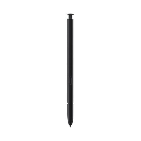 Official Samsung S Pen Phantom Black Stylus – For Samsung Galaxy S23 Ultra