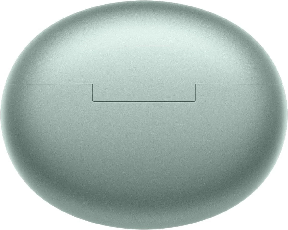 OnePlus Buds 4 Wireless Earbuds Obsidian Green