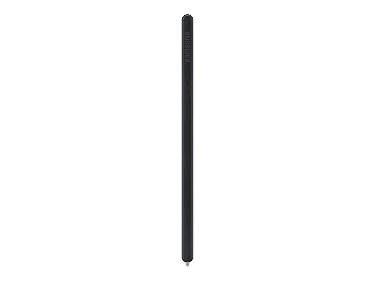 Samsung S Pen Edition for Galaxy Z Fold 5 – Black