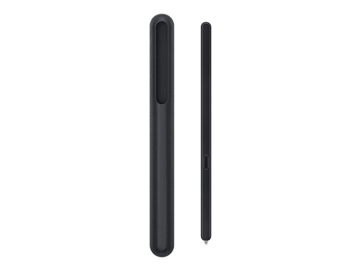 Samsung S Pen Edition for Galaxy Z Fold 5 – Black