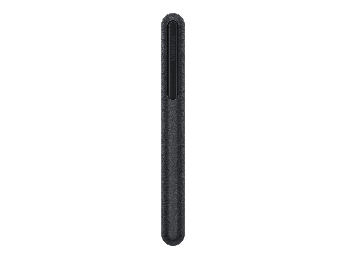 Samsung S Pen Edition for Galaxy Z Fold 5 – Black