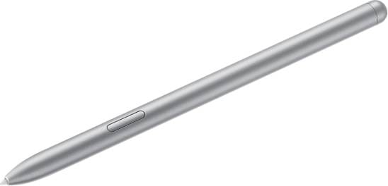 Samsung S Pen Stylus for Galaxy Tab S7 – Silver