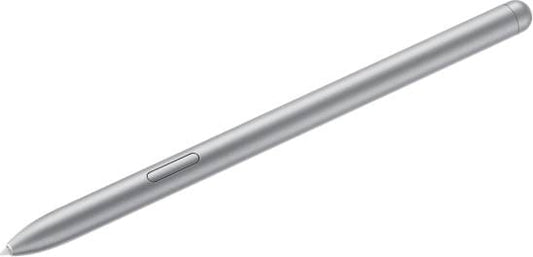 Samsung S Pen Stylus for Galaxy Tab S7 – Silver