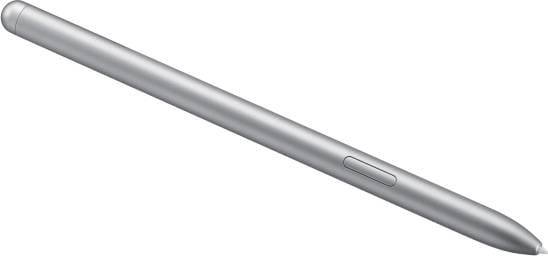 Samsung S Pen Stylus for Galaxy Tab S7 – Silver
