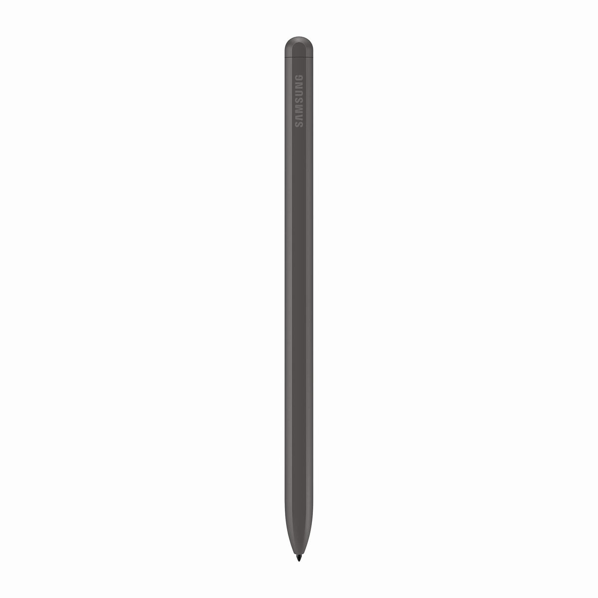 Official Samsung S Pen Tab S9 FE / S10 FE Stylus Grey