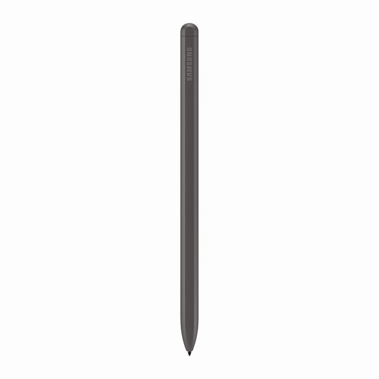 Official Samsung S Pen Tab S9 FE / S10 FE Stylus Grey