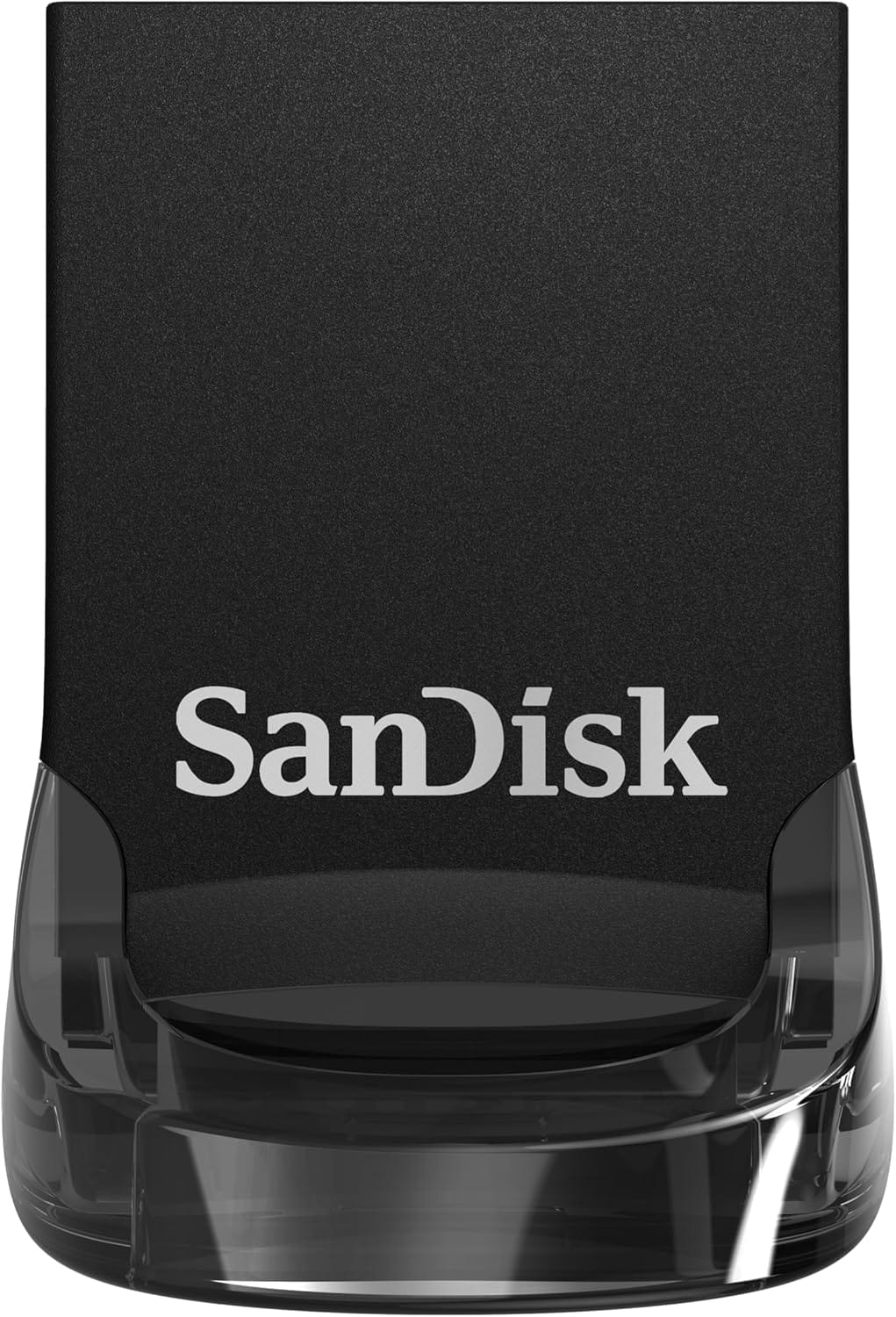 SanDisk Ultra Fit 1TB USB 3.2 Flash Drive 400MB/s High-Speed Memory Stick