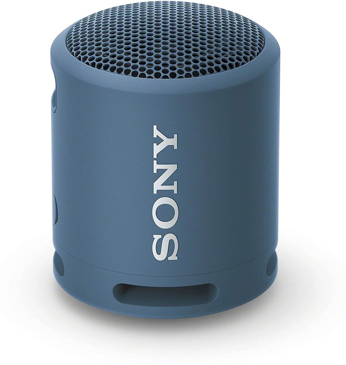 Sony SRS-XB13 Bluetooth Portable Speaker Blue
