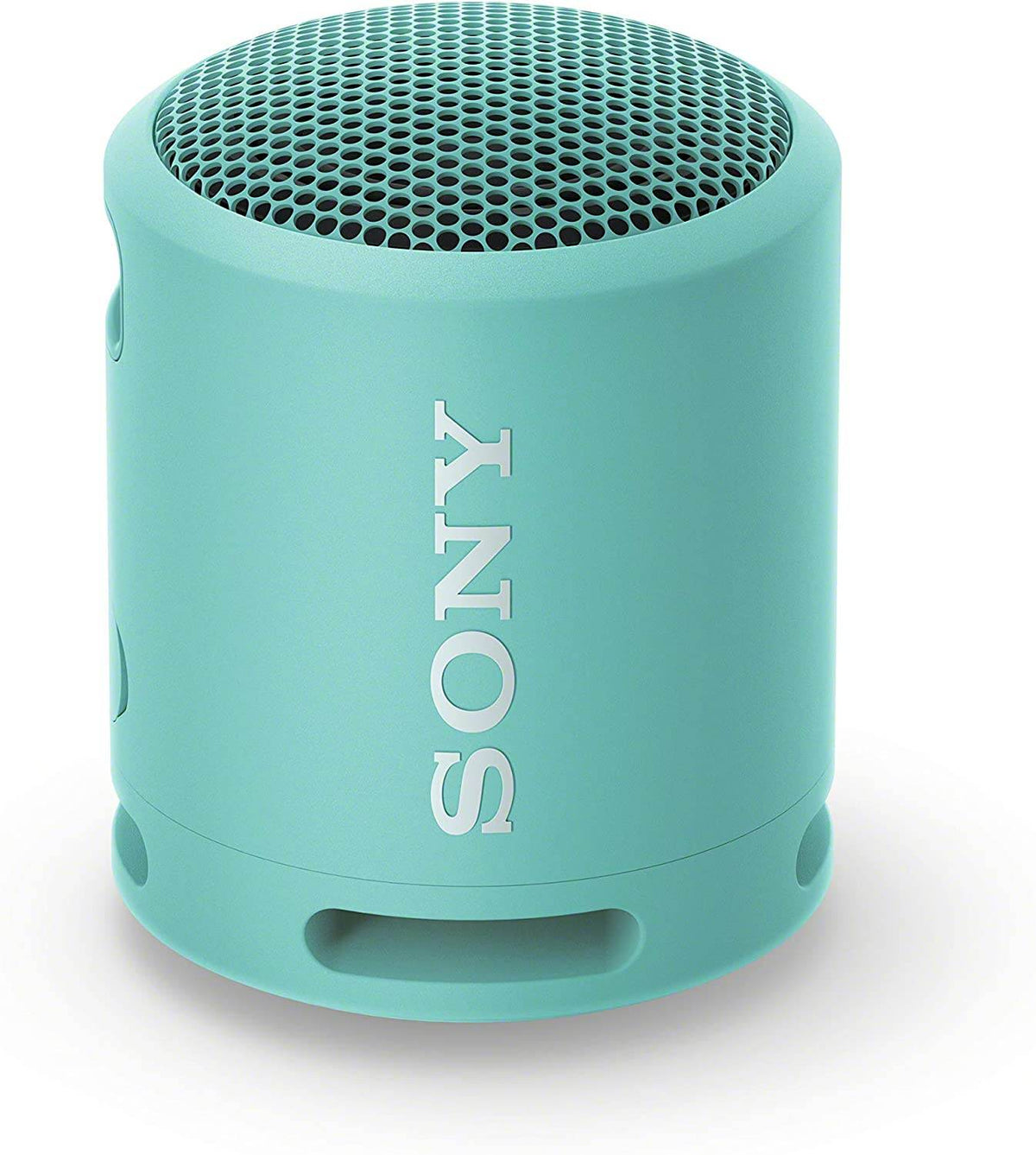 Sony SRS-XB13 Bluetooth Portable Speaker Powder Blue