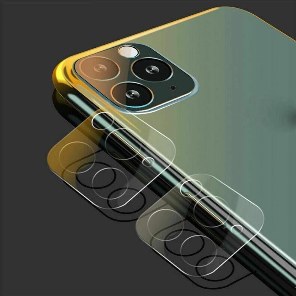 Full Cover Camera Lens Protector (3-Pack) – view 2