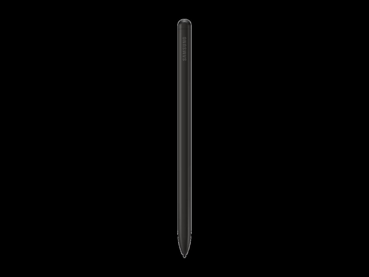 Samsung Galaxy Tab S9 Series S Pen Stylus – Black