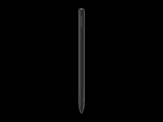 Samsung Galaxy Tab S9 Series S Pen Stylus – Black