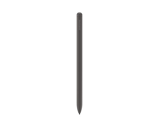Samsung S Pen for Tab S9 FE/FE+ – Gray