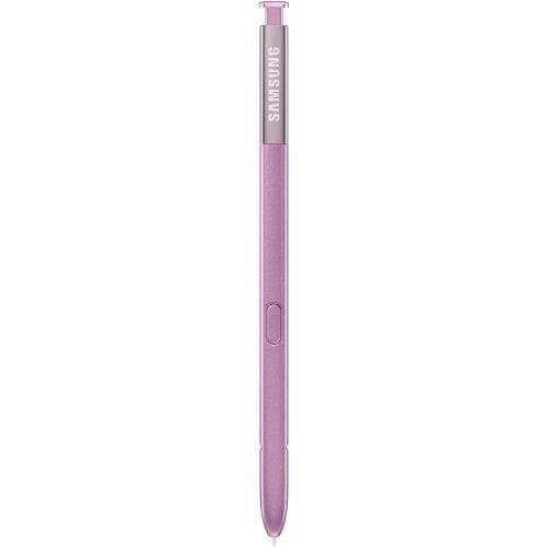 Samsung Galaxy Note 9 S Pen Stylus – Violet