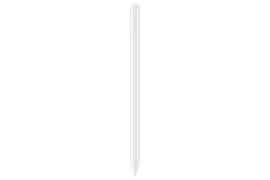 Official Samsung S Pen Tab S9 FE / S10 FE Stylus – Beige