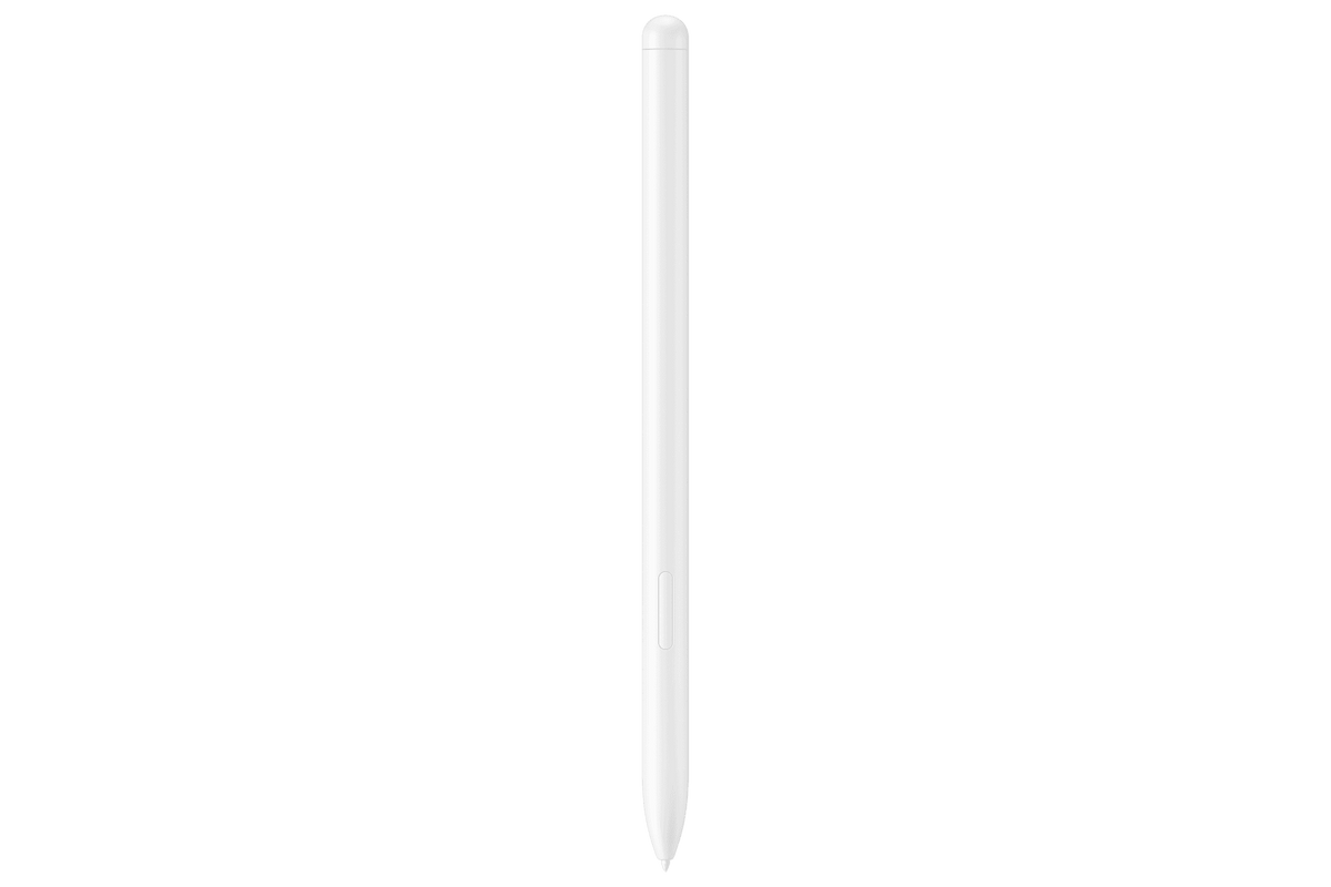 Official Samsung S Pen Tab S9 / Tab S10 Series – Beige