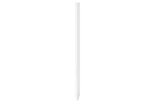 Official Samsung S Pen Tab S9 / Tab S10 Series – Beige